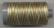 28/Ne Large #4650