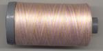 28/Ne Large #4651