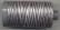 28/Ne Large #4652