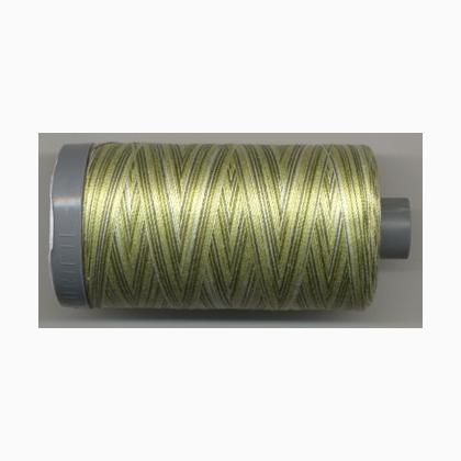 28/Ne Large #4653