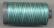 28/Ne Large #4654