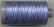 28/Ne Large #4655