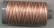 28/Ne Large #4656