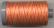 28/Ne Large #4657