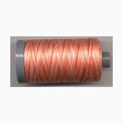 28/Ne Large #4659