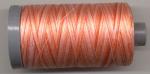 28/Ne Large #4659