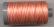28/Ne Large #4659