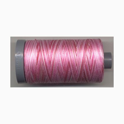 28/Ne Large #4660