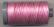 28/Ne Large #4660