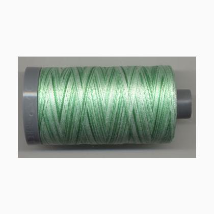 28/Ne Large #4661