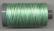28/Ne Large #4661