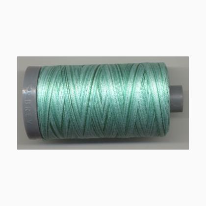 28/Ne Large #4662