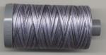 28/Ne Large #4664