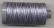 28/Ne Large #4664