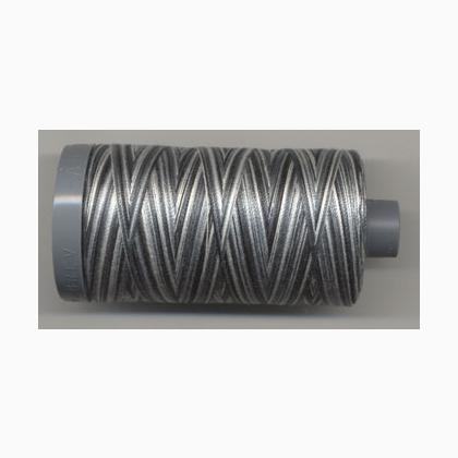 28/Ne Large #4665
