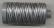 28/Ne Large #4665