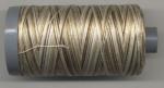 28/Ne Large #4667