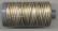 28/Ne Large #4667