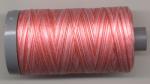 28/Ne Large #4668
