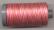 28/Ne Large #4668