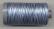 28/Ne Large #4669