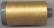 28/Ne Large #5001
