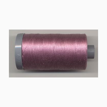 28/Ne Large #5003