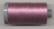 28/Ne Large #5003