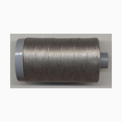 28/Ne Large #5004