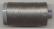 28/Ne Large #5004