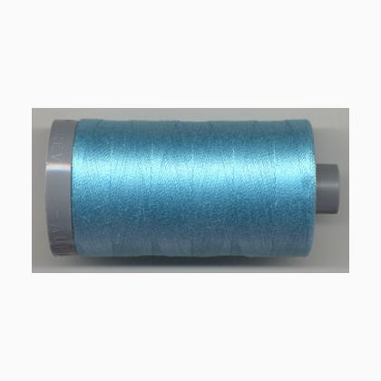 28/Ne Large #5005
