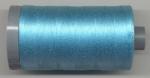 28/Ne Large #5005