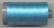 28/Ne Large #5005