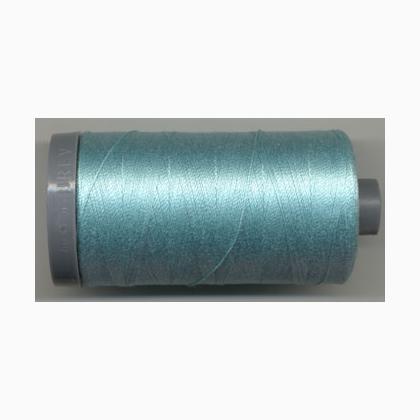 28/Ne Large #5006