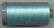 28/Ne Large #5006