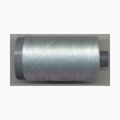 28/Ne Large #5007