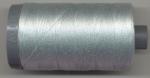28/Ne Large #5007