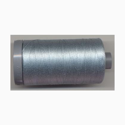 28/Ne Large #5008
