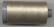 28/Ne Large #5011