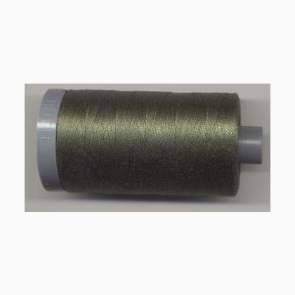 28/Ne Large #5012