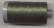 28/Ne Large #5012
