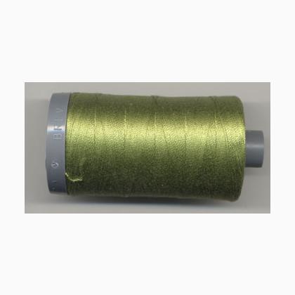 28/Ne Large #5016