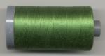 28/Ne Large #5018