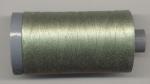 28/Ne Large #5019