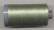 28/Ne Large #5019