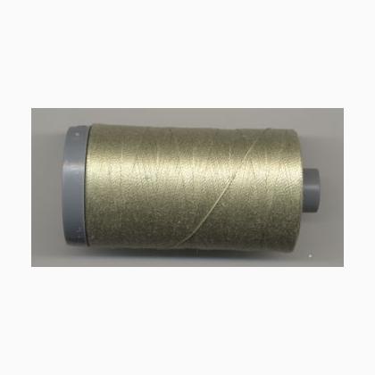 28/Ne Large #5020