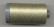 28/Ne Large #5020