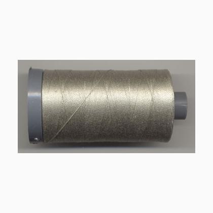 28/Ne Large #5021