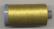 28/Ne Large #5022