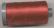 40/Ne #1103